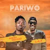 Pariwo (feat. L.A.X)