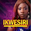 About Ikwesiri Song