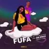 About Fufa (feat. King Monada) Song