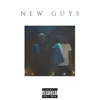 About New Guys (feat. Jay Hood) Song