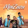 About Mai Zuzu (feat. Thabsie) Song