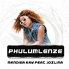 About Phulum'lenze (feat. Jozlina) Song