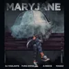 About Mary Jane (feat. Yung Swiss, A-Reece and Maggz) Song