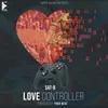 About Love Controller Song
