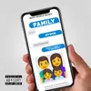 About My Family (feat. Q.Dot, Danny S and Savefame) Song