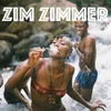 Zim Zimmer (Tanzanian Collaboration)