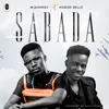 About Sabada (feat. Korede Bello) Song