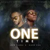 About One Time (feat. Black Star) Song