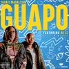 Guapo (feat. Nelz)