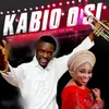 Kabio O Si (feat. Tope Alabi)