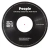 About People (feat. Ntsiki Mazwai) Song