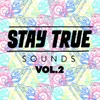 Stay True Sounds Vol.2