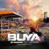 About Buya (feat. Leehleza and All Starz MusiQ) [Loxion Deep's Yanos Remix] Song