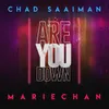 Are You Down (feat. Mariechan)