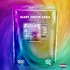 Kandy Koated Ganja (feat. DEEP$, Cye, Hopemasta and Espiquet)