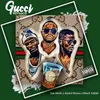 About Gucciversace (feat. Black Tablet and Abdul Khoza) Song