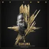 Sukuma (feat. Aubrey Qwana, Balinde, Touchline and Jerah)