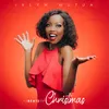Feliz Navidad (feat. Trina Mungai)