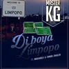 About Di Boya Limpopo (feat. Zanda Zakuza & Makhadzi) Song