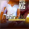 About Tshinada (feat. Maxy & Makhadzi) Song