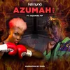 Azumah (feat. Quamina MP)