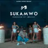 About Sukamwo Song