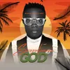 Scopatumana God (feat. Olasage)