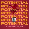 About Potential (feat. Aymos and Gobi Beast) Song