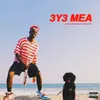 About 3y3 Mea (feat. Brudda Nay) Song
