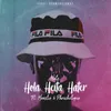 About Hola Heita Hater (feat. Moozlie and Phreshclique) Song