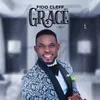 Your Grace (feat. Miracle Paul and Perez Dafe)