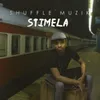 Sabela (feat. Soul Kulture and Prince Benza)