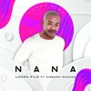 Nana (feat. AirBurn Sounds)