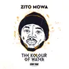 T.K.O.W. (Interlud) [feat. Zizipho Bam]