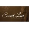 Sweet Love (feat. Hawwal)