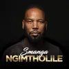 About Ngimtholile Song