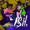 ISH (feat. Costa Titch and Fonzo)