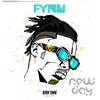 New Day (Fynn's Even Deeper Remix)