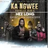 Ka Ngwee Remix (feat. Slap Dee, T-Sean and Cleo Ice Queen)