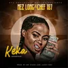 Keka (feat. Chef 187)