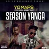 About Season Yanga (feat. Bobby East) Song