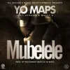 Mubelele (feat. Afunika and Macky 2)