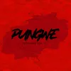 Pungwe Music (feat. Rymez, Soko Matemai and Michael Chiunda)