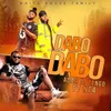 About Dabo Dabo (feat. NT4) Song