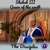 About Queen Shebah III Song