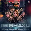 About Isibhaxu (feat. Mampintsha, Babes Wodumo and Pex Africah) Song