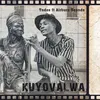 Kuyovalwa (feat. AirBurn Sounds)