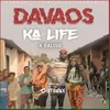 Ka Life (feat. Daliso)