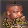 About Oye Olohun (God Knows Best) Song