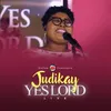 About Yes Lord Song